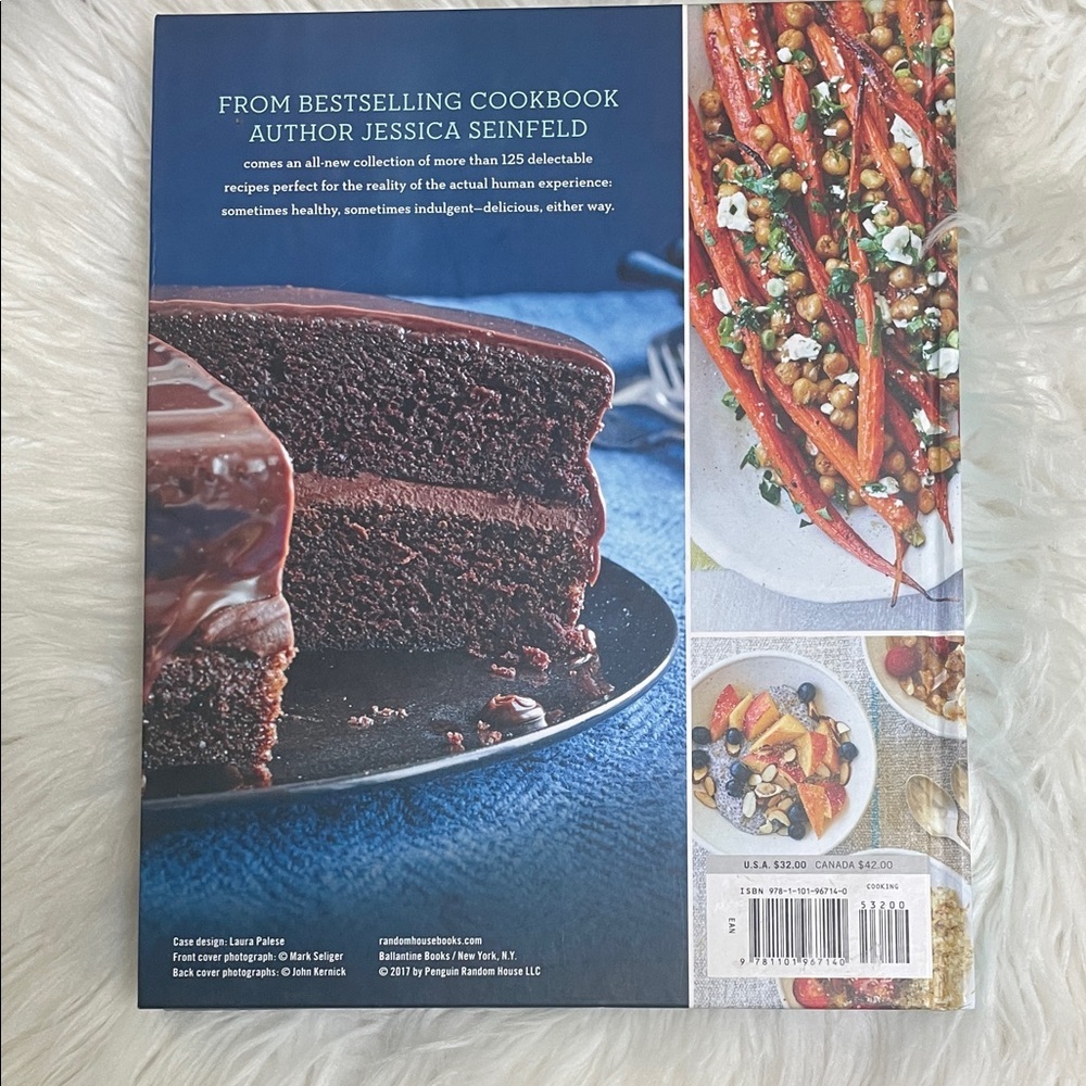 Cookbooks bundle lot - Picture 5 of 8